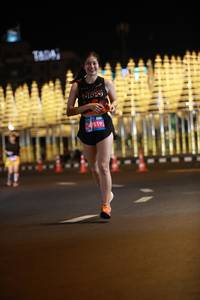 BIB: 
                            <button type="button" onclick="openModal(23746868)" class="btn btn-primary btn-sm float-right btn-popup" data-toggle="modal" data-target=".modal-high-quality">
                        <i class="fas fa-shopping-cart"></i> Add to Cart
                    </button>
                                            <button type="button" onclick="isThisMe(23746868, true)" class="btn btn-success btn-sm float-right btn-popup btn-isme hidden" data-toggle="tooltip" data-placement="bottom" title="นี่คือรูปของคุณใช่ไหม คลิกที่นี่เพื่อเอาเข้าอัลบั้ม">
                        <i class="fas fa-plus"></i> Add to album
                    </button>
                    <button type="button" onclick="isThisMe(23746868, false)" class="btn btn-warning btn-sm float-right btn-popup btn-isnotme hidden">
                        <i class="fas fa-ban"></i> Remove from album
                    </button>